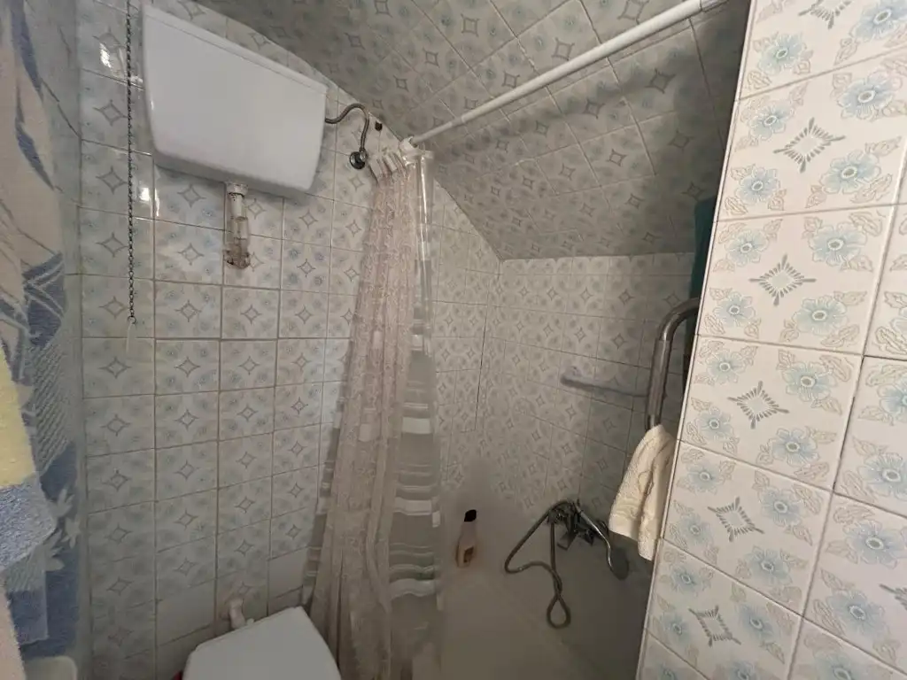 Baño de Casa o chalet en venta en Altura