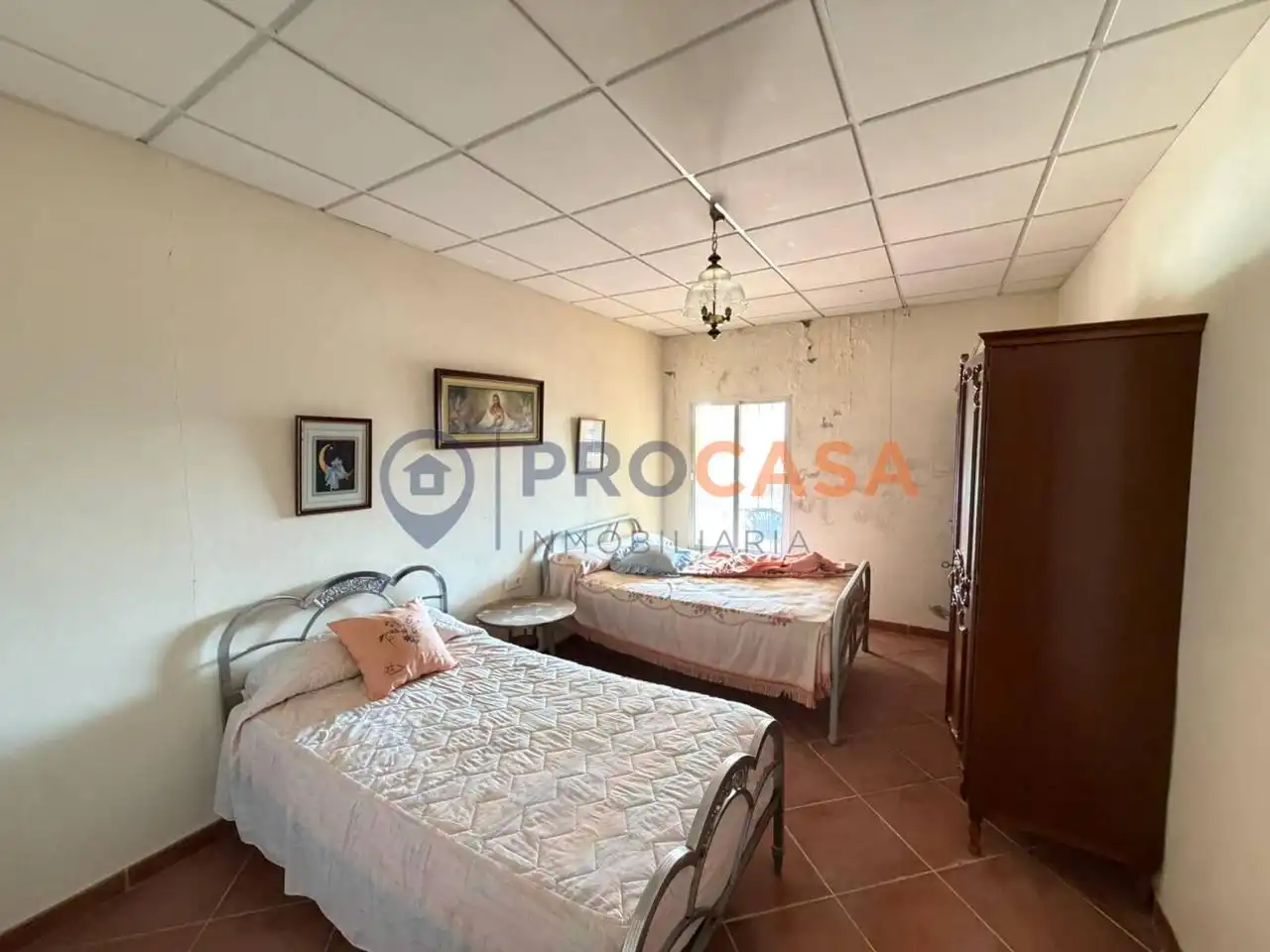 Maison rustique à vendre à La Romana, imagen 28