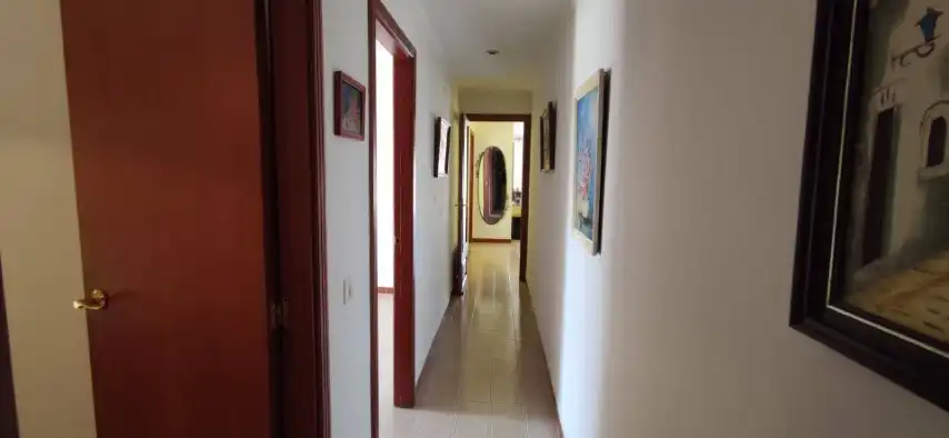 Wohnung zum Verkauf in Capdepera mit Klimaanlage, Terrasse und Möbliert