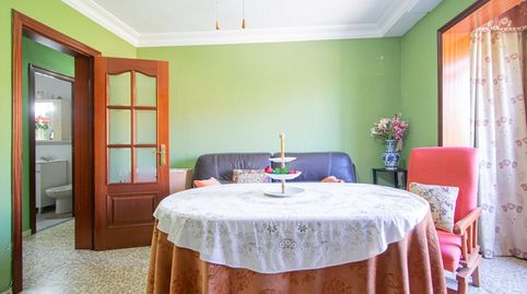 Foto 5 de Piso en venta en Parque Alcosa, Sevilla Capital