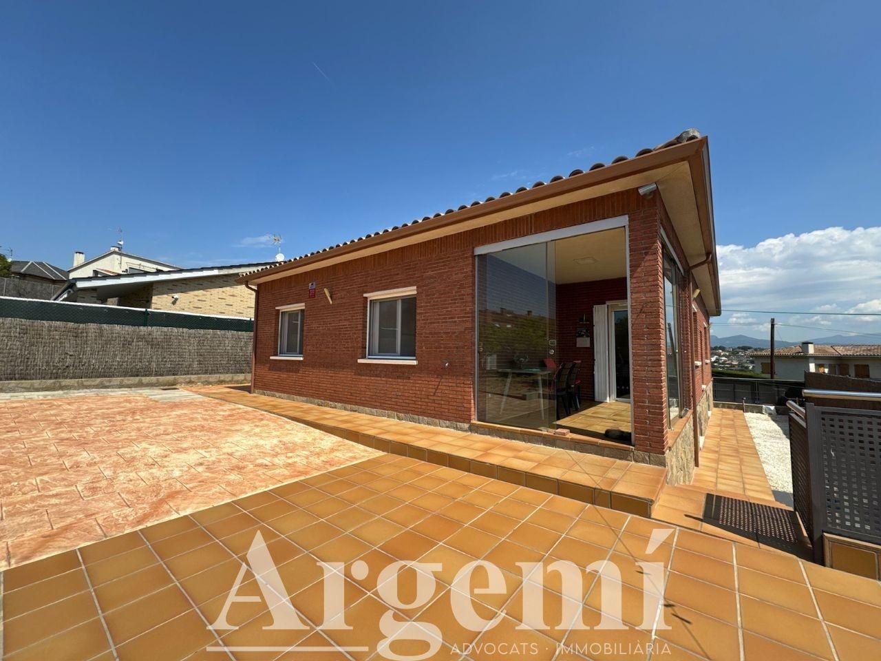 House or chalet for sale in Carrer ESTANY BANYOLES