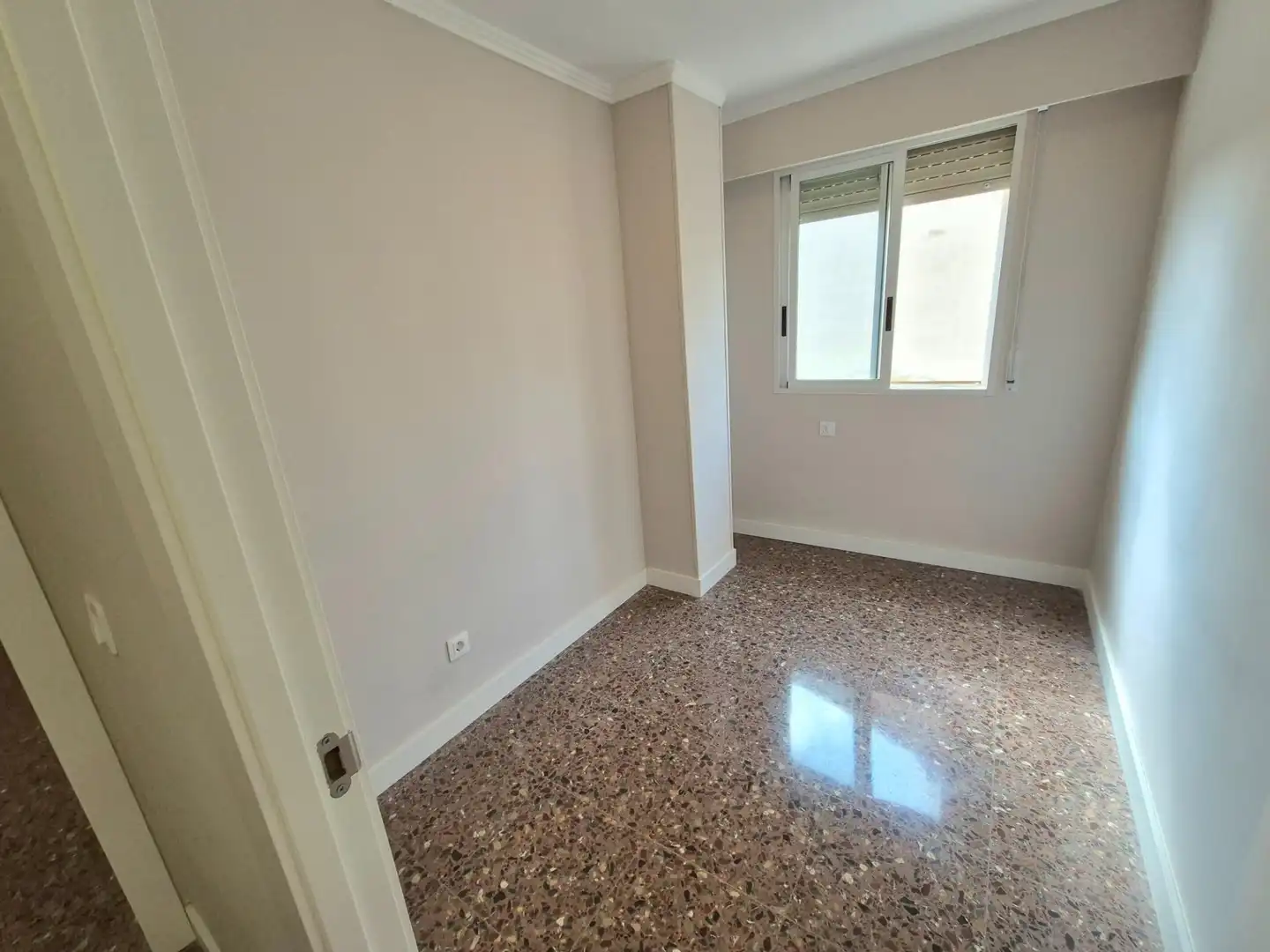 Habitación de Piso en venta en Paterna