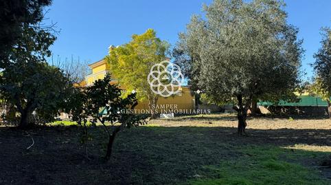 Photo 5 of Country house for sale in Carretera de Sanlúcar - Sudamérica, Cádiz