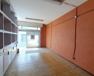 Premises for sale in Capellades