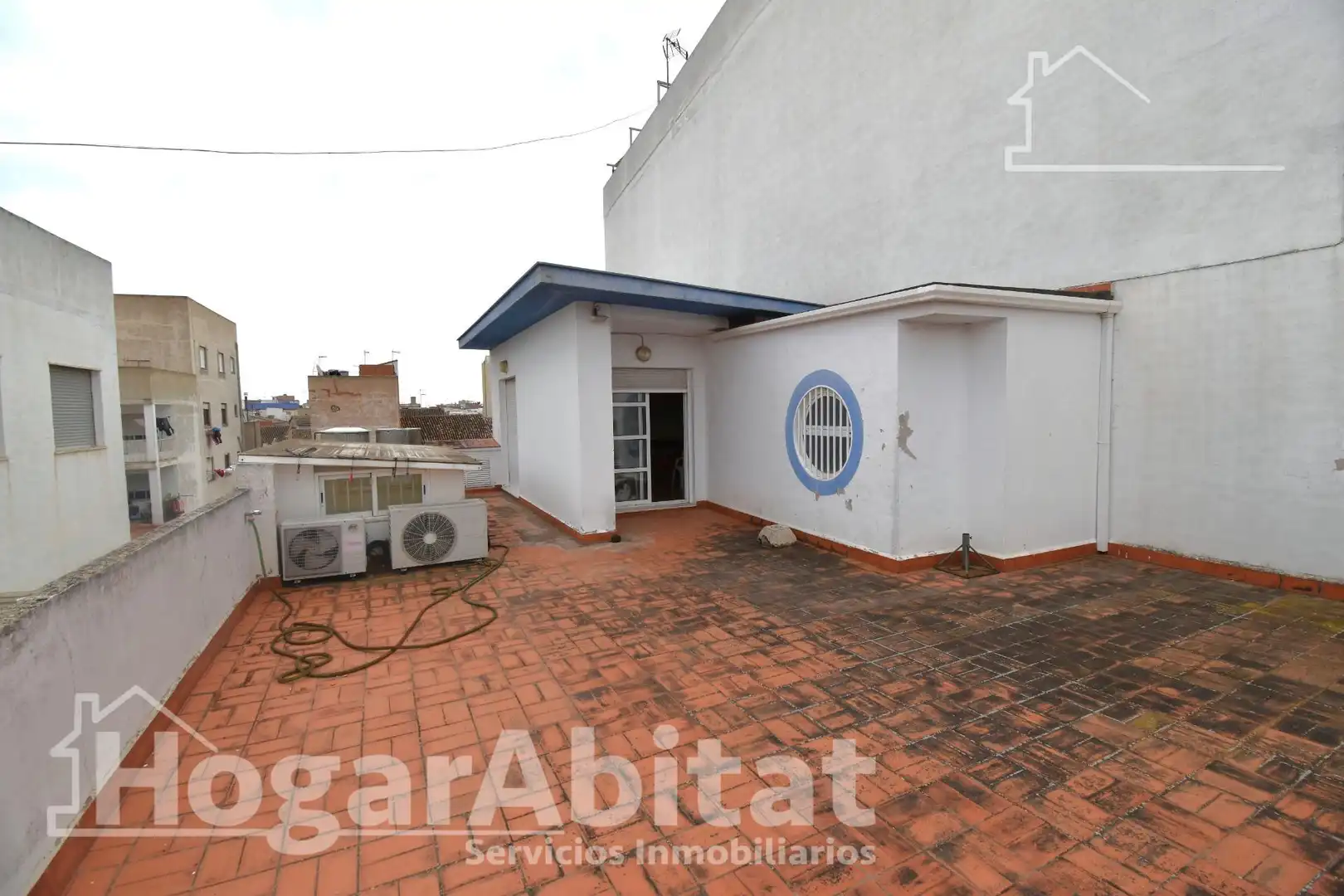 Haus mit Terrasse zum Verkauf in Calle Corbella, imagen 10
