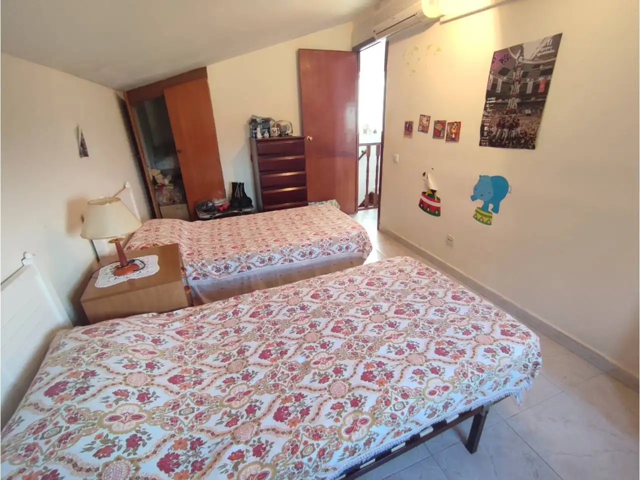 Chalet con jardín en venta en Calle ESTARTIT, imagen 46