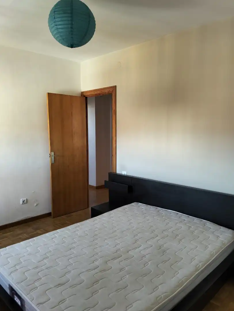 Habitación de Piso en venta en Zamora Capital  con Calefacción y Amueblado