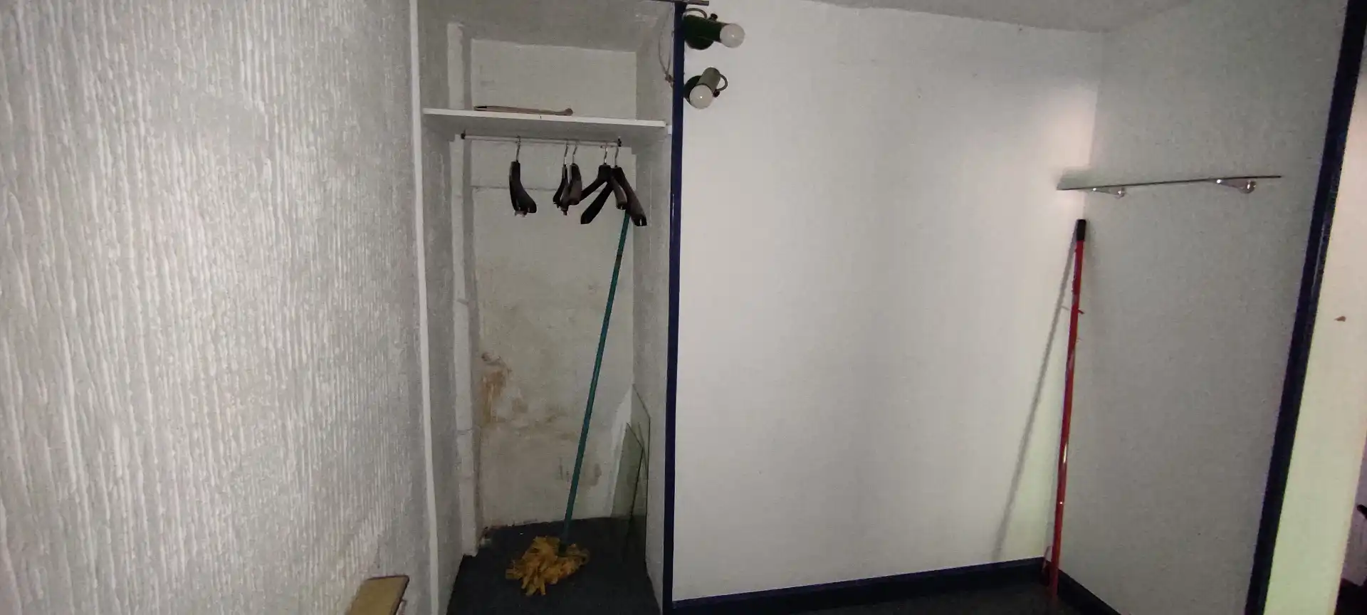 Local commercial à vendre à Larramendi Plaza, imagen 9