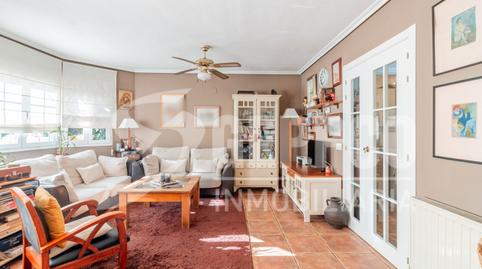 Photo 5 of Single-family semi-detached for sale in Ensanche, Alcalá de Henares