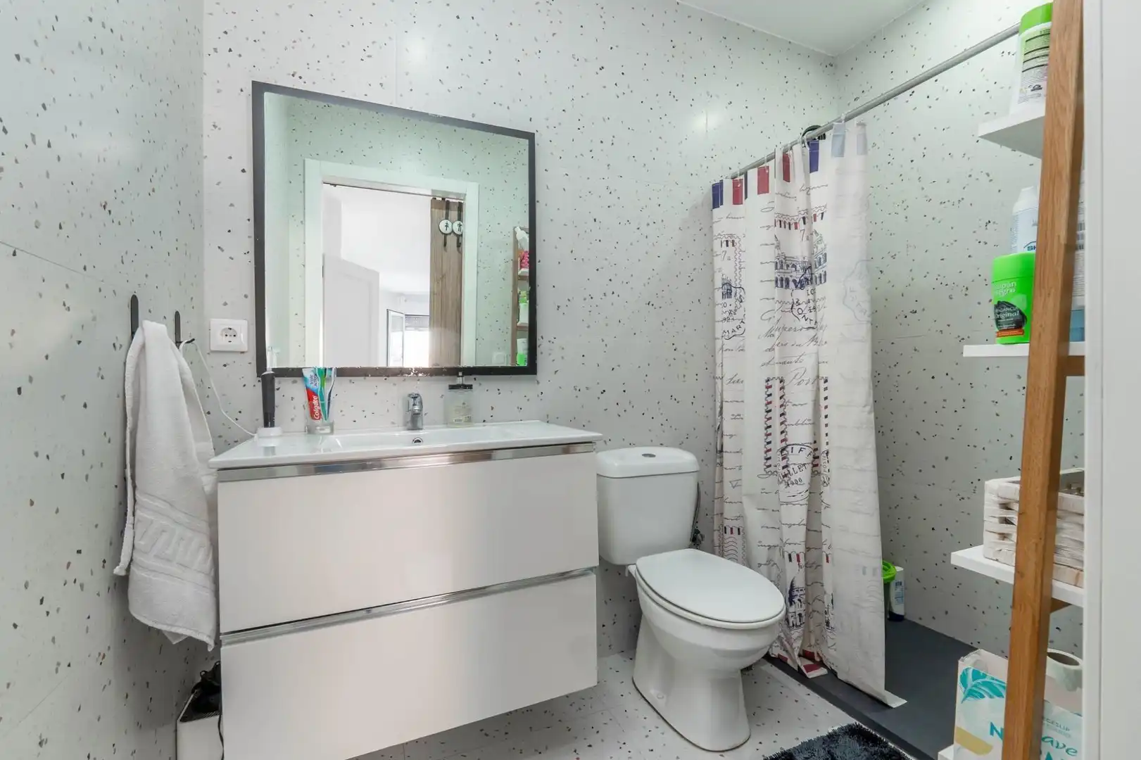 Piso en venta en Casco Histórico, imagen 18