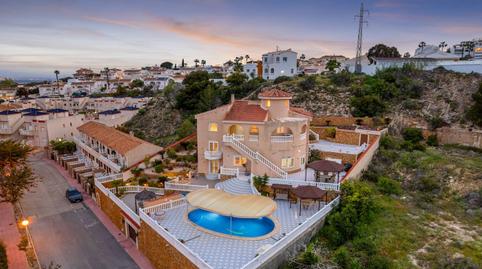 Foto 4 de Pis en venda a Rojales, Alicante