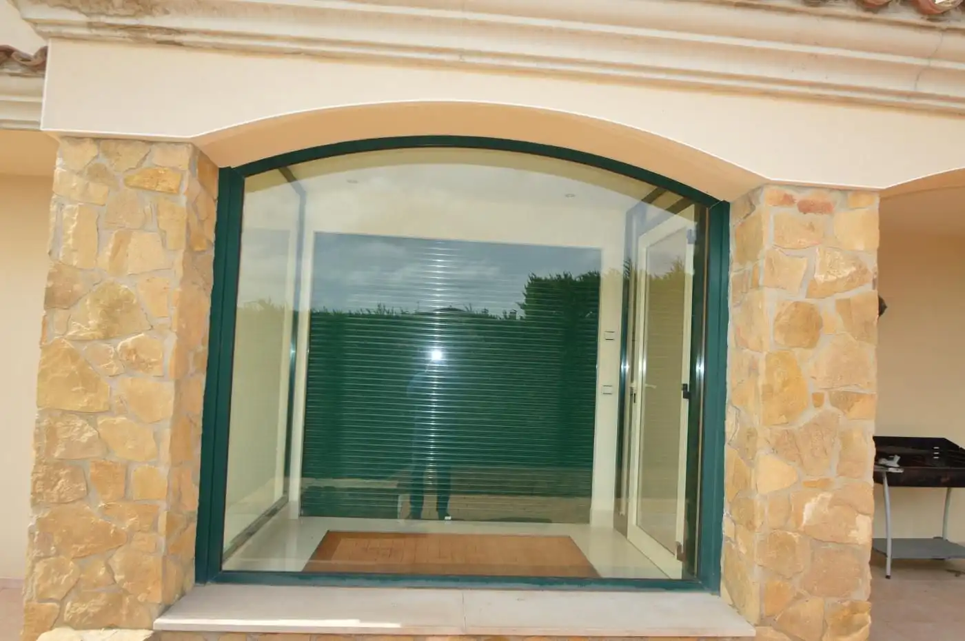 Chalet en venta en La Sénia, imagen 12