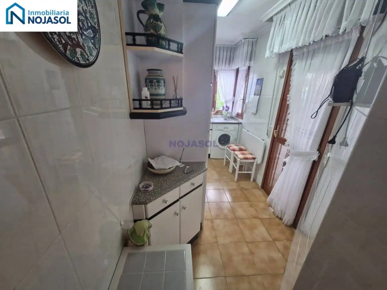 Mini appartamento in vendita a Calle LAS VIÑAS, imagen 33
