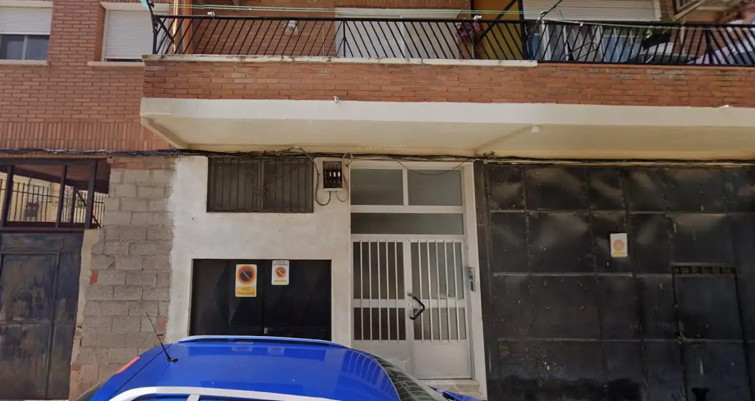 Piso en venta en LA PAZ, imagen 3