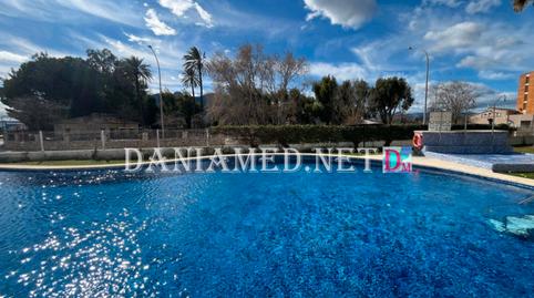 Photo 2 of Apartment for sale in Els Poblets, Alicante