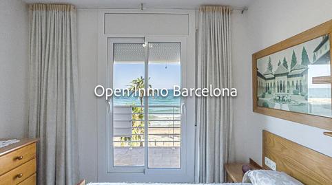 Foto 5 de Casa o xalet en venda a Prat de Vilanova, Vilanova i la Geltrú