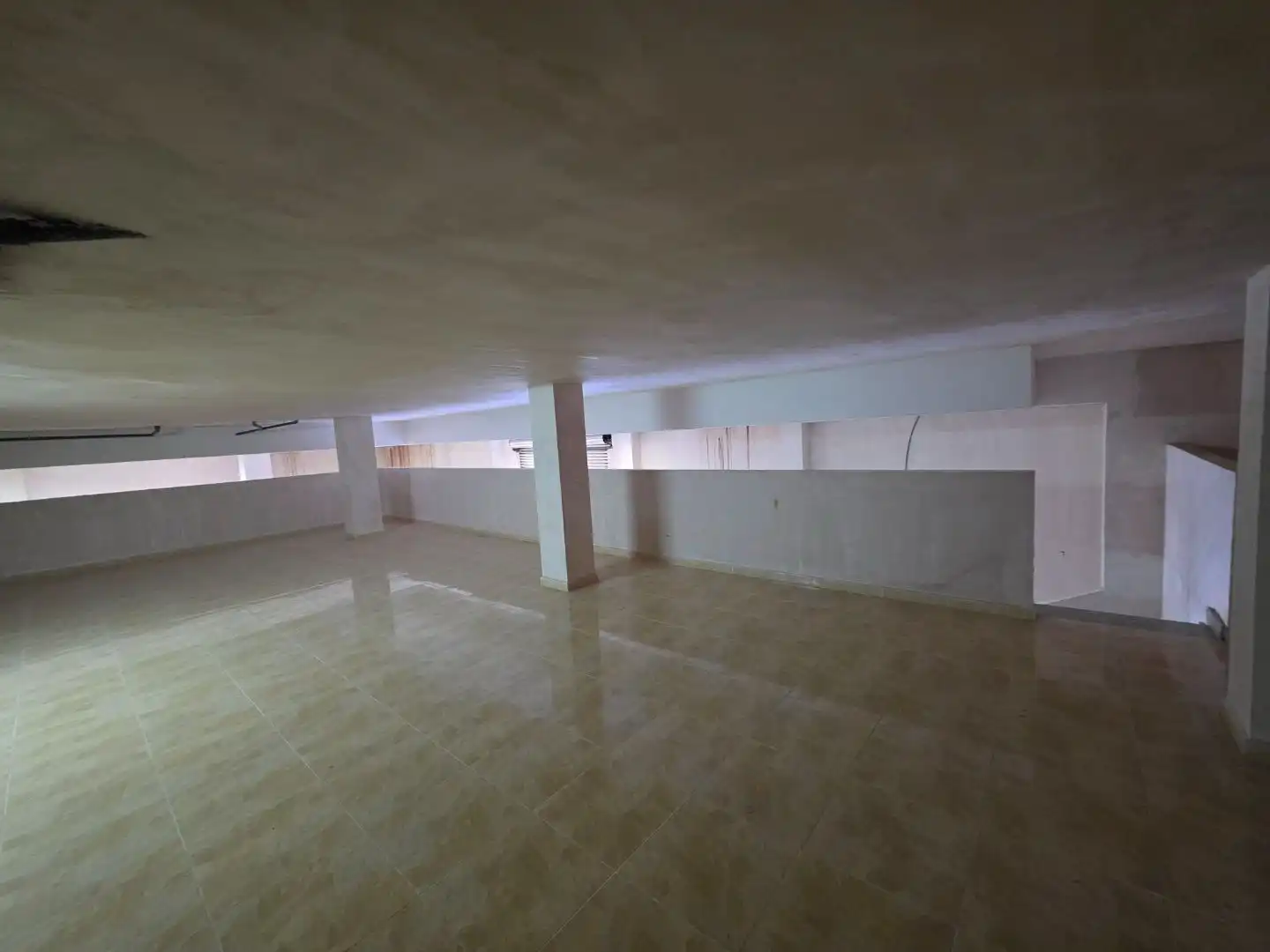 Local comercial de lloguer a Manuel Peris Fuentes 16, imagen 5