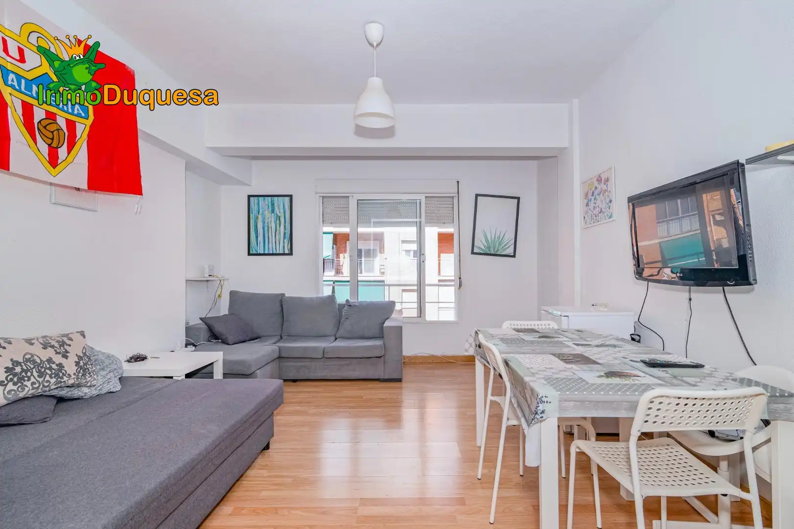 Flat with lift for sale in Calle ARABIAL, imagen 11