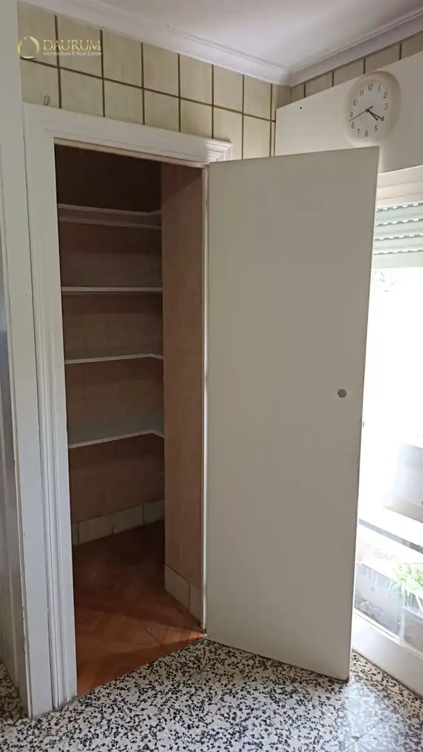 Piso con ascensor en venta en Sur, imagen 6