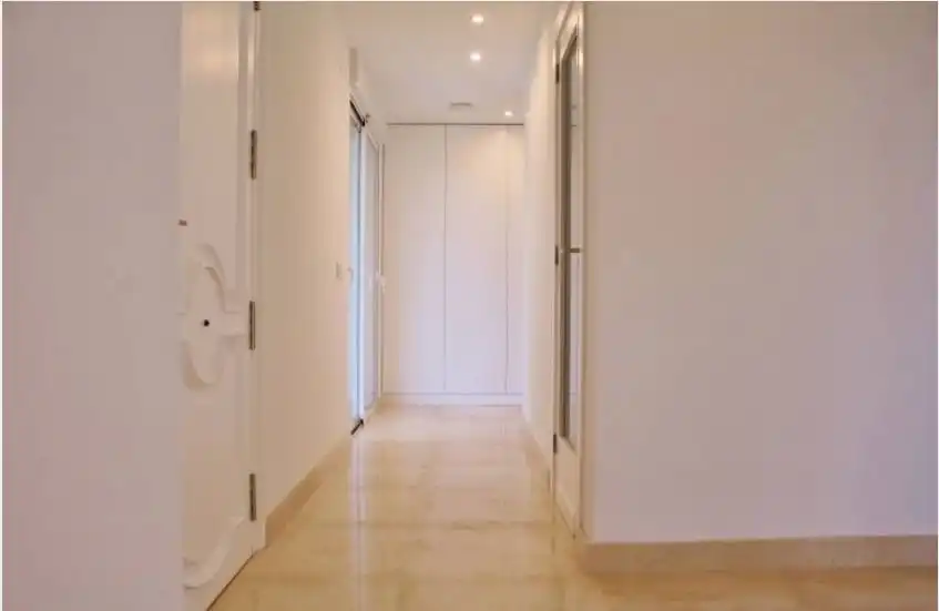 Casa o xalet en venda en Alicante / Alacant amb Aire condicionat, Calefacció i Jardí privat