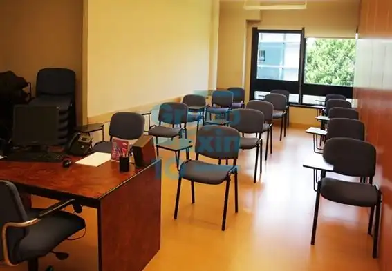Oficina amb ascensor en venda a Añorga - Zubieta - Atotxa Erreka, imagen 5