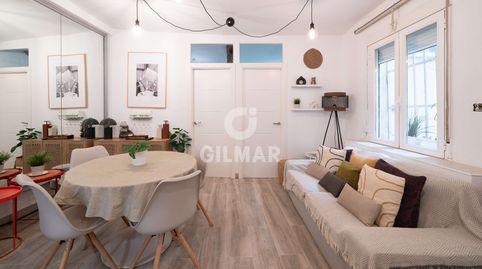 Photo 3 of Ground floor for sale in Palacio, Madrid Capital
