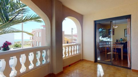 Foto 4 de Casa o chalet en venta en Xeraco, Valencia