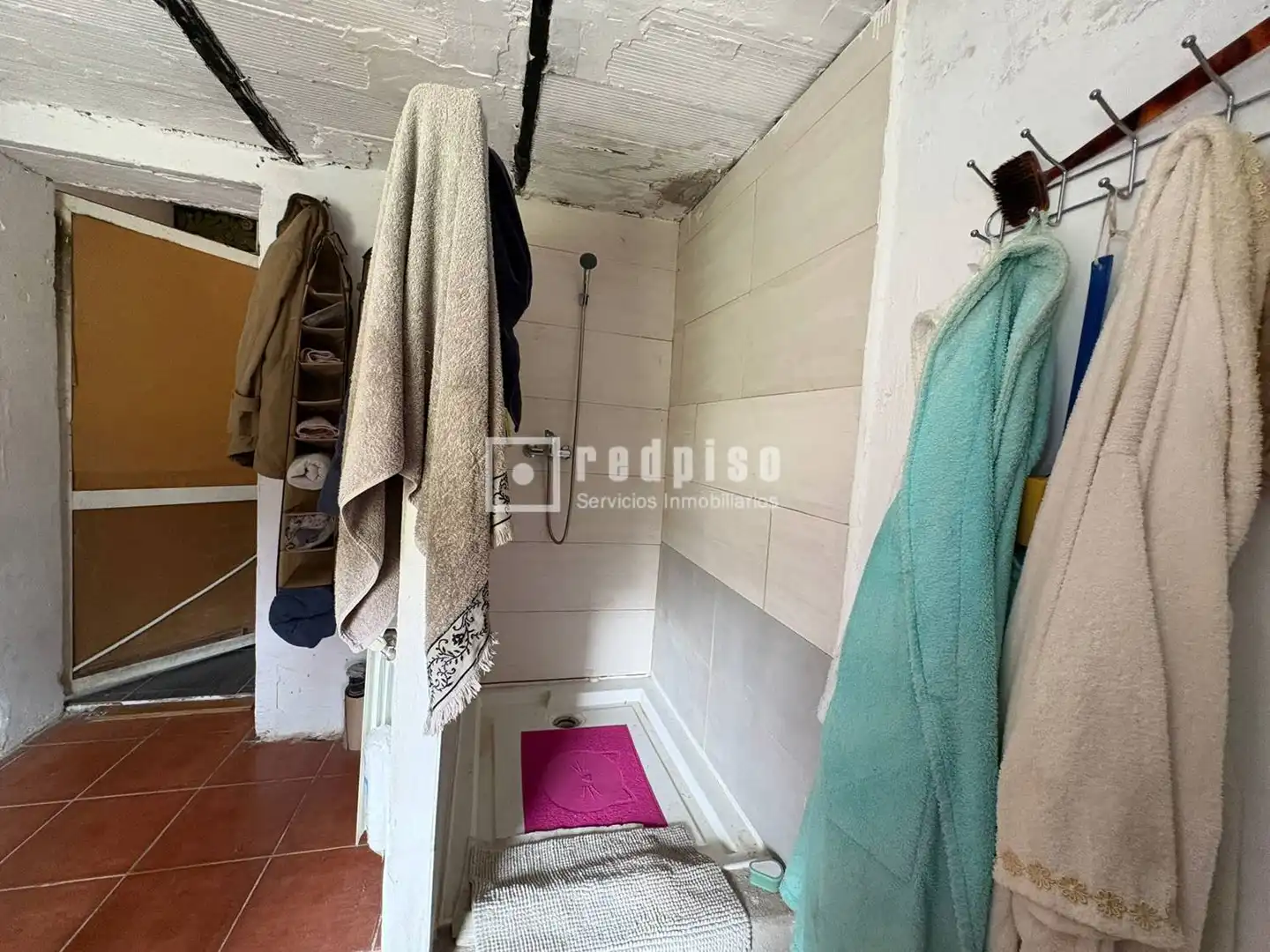 Casa o chalet en venta en Cadalso de los Vidrios con Calefacción