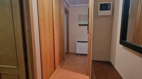 Photo 5 of Flat for sale in O Feal - Xubia, Narón