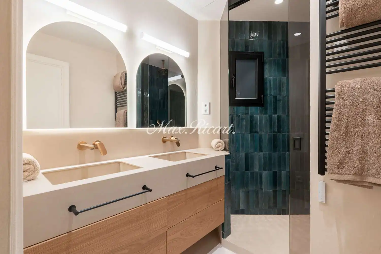 Flat with terrace to rent in N/A, imagen 40