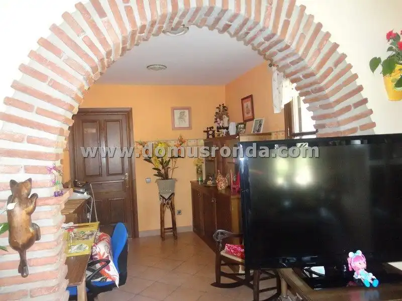Villa con terrazza in vendita a Centro, imagen 44
