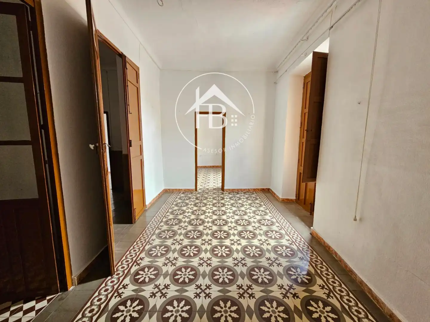 Casa o chalet en venta en Mutxamel con Terraza