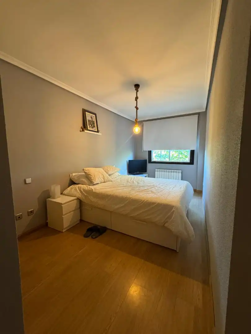 Maisonette mit Aufzug zur Miete in Avenida Talavera de Perú, imagen 5
