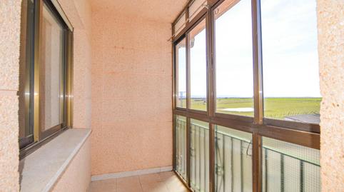Photo 5 of Flat for sale in La Fuente de San Esteban , Salamanca