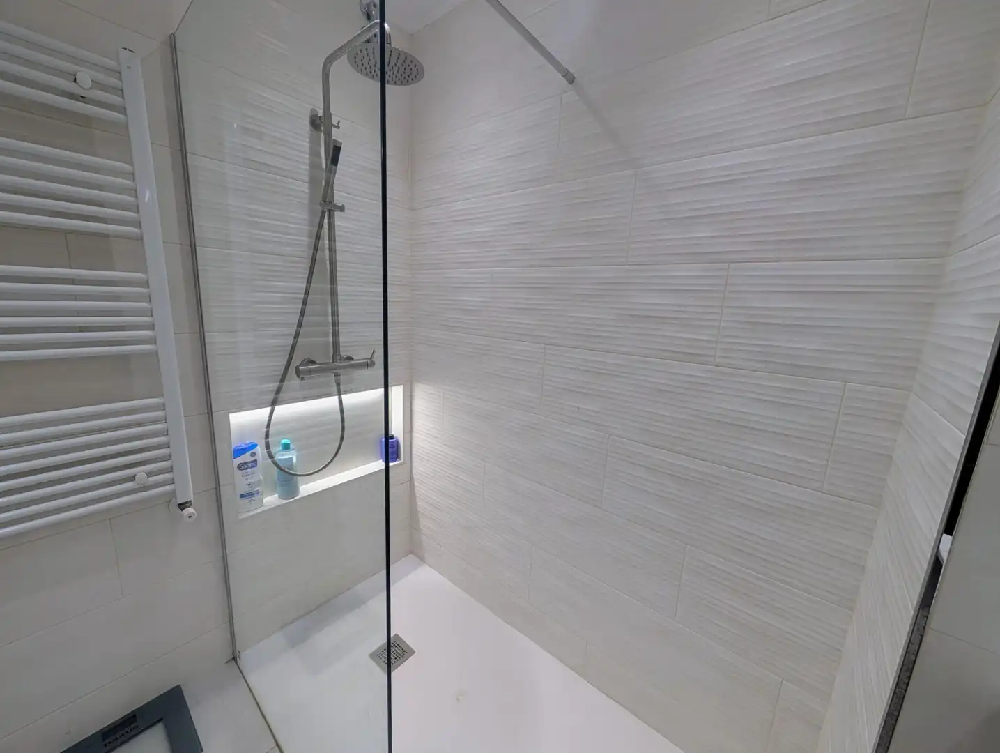 Maison avec jardin à vendre à Alcanar, imagen 45