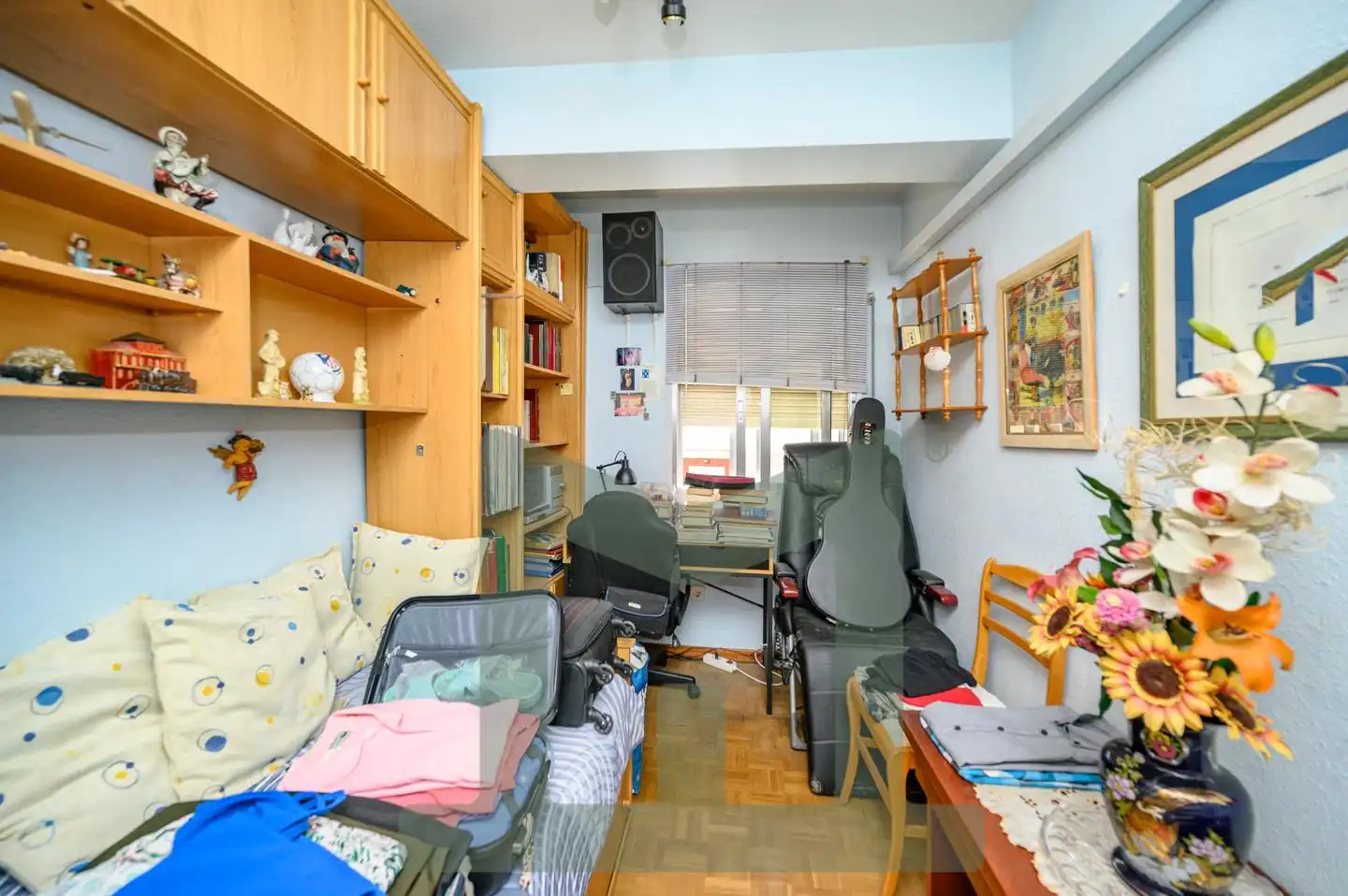 Piso en venta en Calle Andalucia, imagen 28