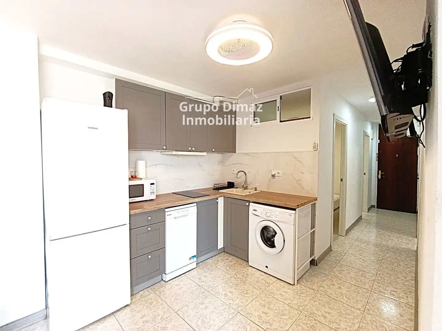 Appartement avec ascenseur à vendre à BOLÍVAR, imagen 5