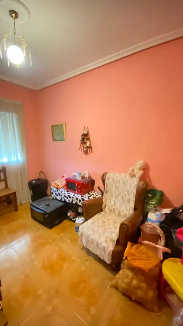 House with terrace for sale in Jerte, imagen 16