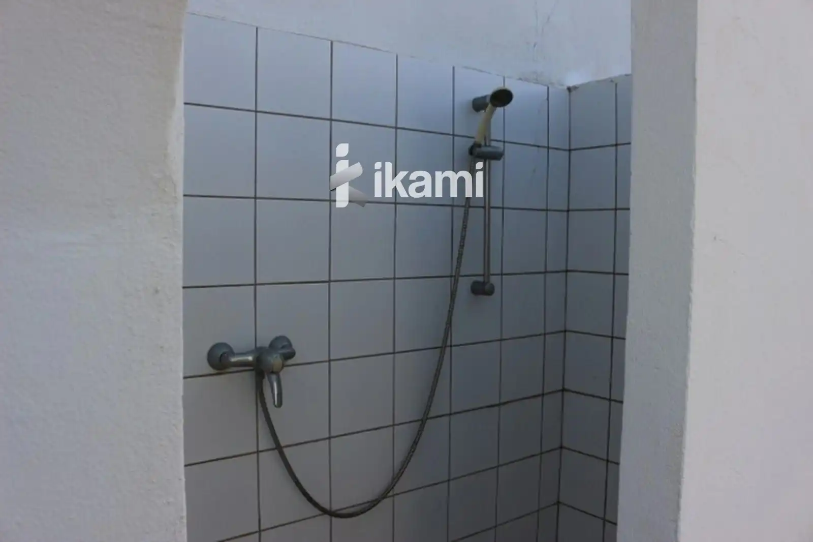 Casa amb piscina en venda a Pego, imagen 25