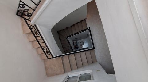 Foto 5 de Casa adosada en venda a Plaça D'isabel la Catòlica, Plaza Illes Columbretes, Castellón de la Plana / Castelló de la Plana