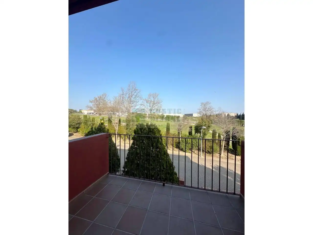 Terrassa de Casa o xalet en venda en Torroella de Montgrí amb Calefacció, Jardí privat i Terrassa