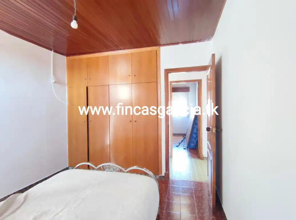 Casa in vendita a Sarreaus, imagen 13