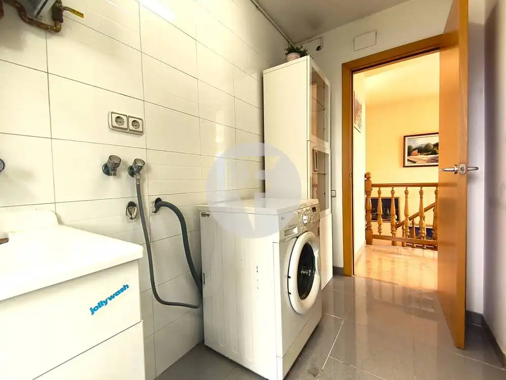 Dúplex con ascensor en venta en Centre, imagen 59