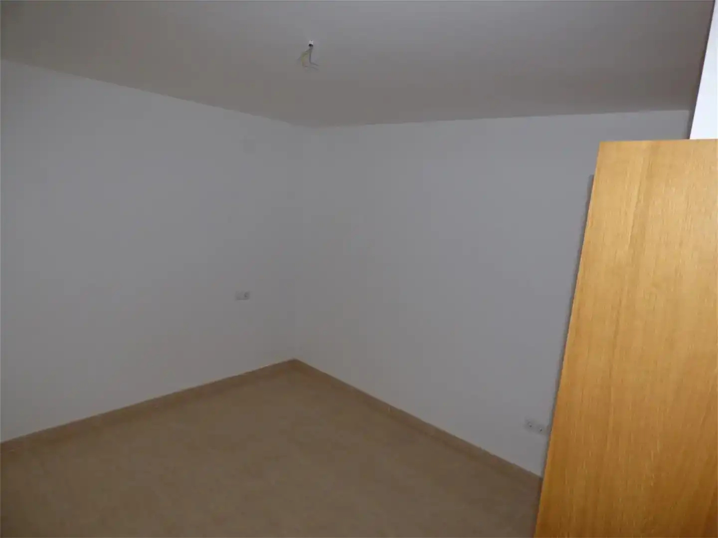 Piso en venta en Dénia con Aire acondicionado