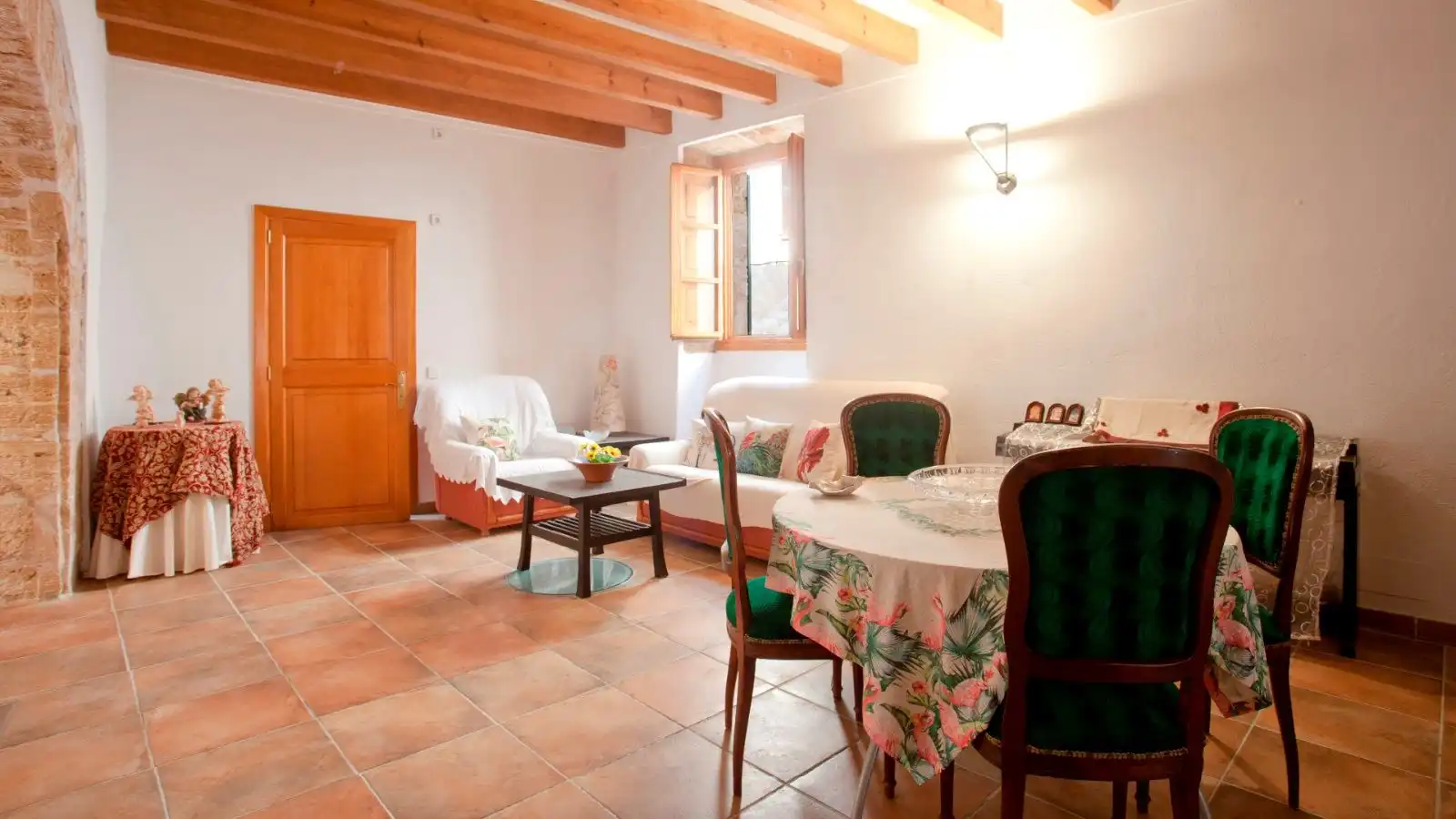 Maison mitoyenne à vendre à Ciutat d'Alcúdia, imagen 6