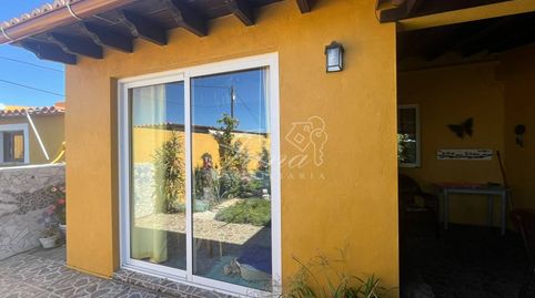 Foto 2 de Casa adosada en venta en El Paso, Santa Cruz de Tenerife