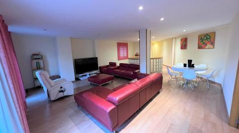 Photo 2 of Flat to share in Colonia Madrid, Benidorm