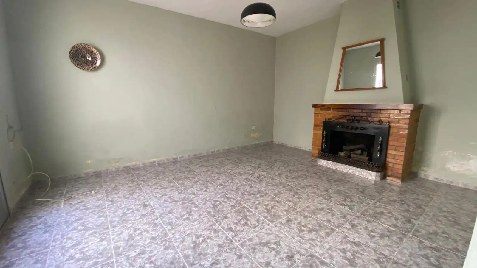 Casa en venta en Úbeda
