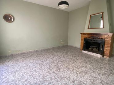 Casa en venda a Úbeda