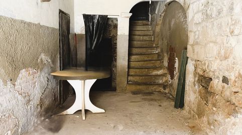 Foto 3 de Casa adosada en venta en Major, Belianes, Lleida